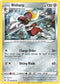 Bisharp (134/202) [Sword & Shield Base Set]