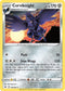 Corviknight (135/202) [Sword & Shield Base Set]