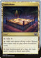 Underdome (86) [Unsanctioned]