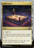 Underdome (86) [Unsanctioned]