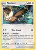 Noctowl (144/202) [Sword & Shield Base Set]