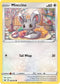 Minccino (146/202) [Sword & Shield Base Set]