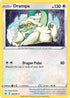 Drampa (149/202) [Sword & Shield Base Set]
