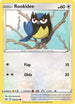 Rookidee (150/202) [Sword & Shield Base Set]