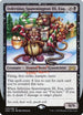 Infernius Spawnington III, Esq. (40) [Unsanctioned]