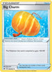 Big Charm (158/202) [Sword & Shield Base Set]
