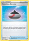 Evolution Incense (163/202) [McDonalds Promos 2013]