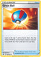 Great Ball (164/202) [Sword & Shield Base Set]