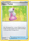 Hyper Potion (166/202) [Sword & Shield Base Set]