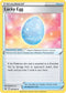 Lucky Egg (167/202) [Sword & Shield Base Set]