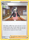 Marnie (169/202) [Sword & Shield Base Set]