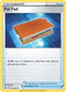 Pal Pad (172/202) [Sword & Shield Base Set]