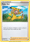 Poke Kid (173/202) [Sword & Shield Base Set]