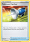 Pokemon Catcher (175/202) [Sword & Shield Base Set]