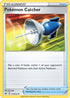 Pokemon Catcher (175/202) [Sword & Shield Base Set]
