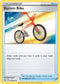 Rotom Bike (181/202) [Sword & Shield Base Set]