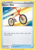 Rotom Bike (181/202) [Sword & Shield Base Set]