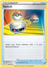 Switch (183/202) [Sword & Shield Base Set]