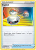 Switch (183/202) [Sword & Shield Base Set]