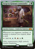 Surgeon ~General~ Commander (72) [Unsanctioned]