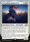 Syr Cadian, Knight Owl (15) [Unsanctioned]