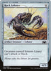 Rock Lobster (82) [Unsanctioned]