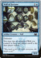 Wall of Fortune (30) [Unsanctioned]