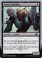 Hoisted Hireling (37) [Unsanctioned]