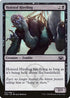 Hoisted Hireling (37) [Unsanctioned]