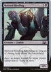 Hoisted Hireling (37) [Unsanctioned]