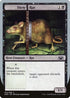 Dirty Rat (34) [Unsanctioned]