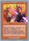 Blast from the Past (48) [Unsanctioned]
