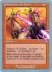 Blast from the Past (48) [Unsanctioned]