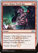 Super-Duper Death Ray (59) [Unsanctioned]