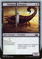 Stinging Scorpion (46) [Unsanctioned]