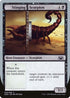 Stinging Scorpion (46) [Unsanctioned]