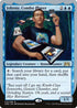 Johnny, Combo Player (23) [Unsanctioned]