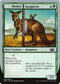Mother Kangaroo (66) [Unsanctioned]