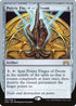 Pointy Finger of Doom (81) [Unsanctioned]