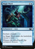 Magic Word (24) [Unsanctioned]