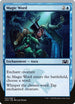 Magic Word (24) [Unsanctioned]
