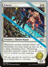 Emcee (3) [Unsanctioned]