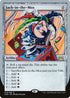 Jack-in-the-Mox (78) [Unsanctioned]