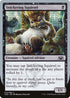 Snickering Squirrel (45) [Unsanctioned]