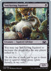 Snickering Squirrel (45) [Unsanctioned]