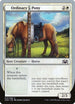 Ordinary Pony (12) [Unsanctioned]
