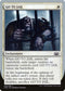 GO TO JAIL (6) [Unsanctioned]
