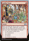 Goblin Tutor (53) [Unsanctioned]