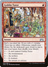 Goblin Tutor (53) [Unsanctioned]