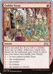 Goblin Tutor (53) [Unsanctioned]